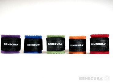 Benecura® Balance-Bandage